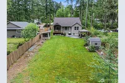 14126 Holly Burn Lane NW, Gig Harbor, WA 98329 - Photo 27