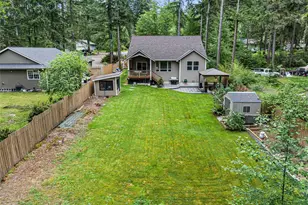 14126 Holly Burn Ln NW, Gig Harbor, WA 98329 - Photo 27