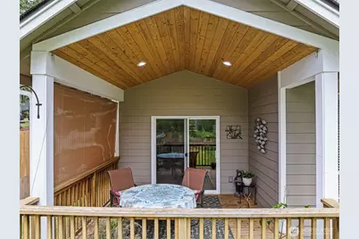 14126 Holly Burn Lane NW, Gig Harbor, WA 98329 - Photo 21