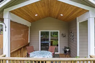 14126 Holly Burn Ln NW, Gig Harbor, WA 98329 - Photo 21