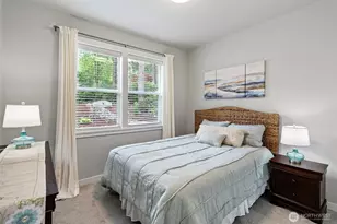 14126 Holly Burn Ln NW, Gig Harbor, WA 98329 - Photo 15