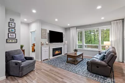 14126 Holly Burn Lane NW, Gig Harbor, WA 98329 - Photo 3