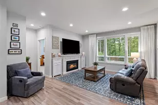 14126 Holly Burn Ln NW, Gig Harbor, WA 98329 - Photo 3