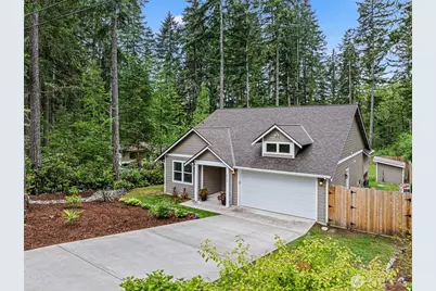 14126 Holly Burn Lane NW, Gig Harbor, WA 98329 - Photo 31