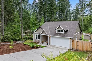 14126 Holly Burn Ln NW, Gig Harbor, WA 98329 - Photo 31
