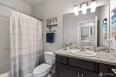 14126 Holly Burn Lane NW, Gig Harbor, WA 98329 - Photo 17