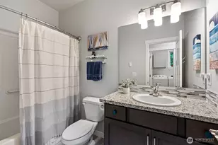14126 Holly Burn Ln NW, Gig Harbor, WA 98329 - Photo 17