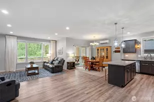 14126 Holly Burn Ln NW, Gig Harbor, WA 98329 - Photo 5