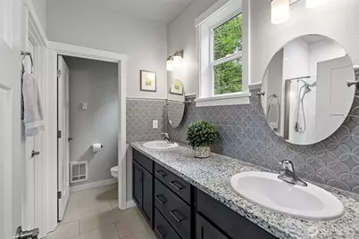 14126 Holly Burn Lane NW, Gig Harbor, WA 98329 - Photo 13