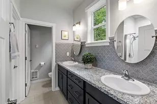 14126 Holly Burn Ln NW, Gig Harbor, WA 98329 - Photo 13