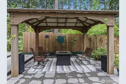 14126 Holly Burn Lane NW, Gig Harbor, WA 98329 - Photo 25