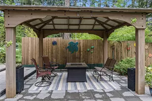 14126 Holly Burn Ln NW, Gig Harbor, WA 98329 - Photo 25