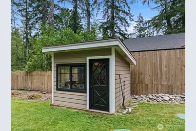 14126 Holly Burn Lane NW, Gig Harbor, WA 98329 - Photo 23
