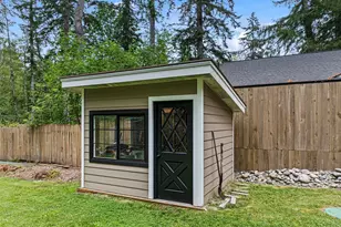 14126 Holly Burn Ln NW, Gig Harbor, WA 98329 - Photo 23