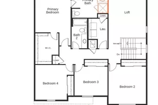 17213 127th St Ct E, Bonney Lake, WA 98391 - Photo 3