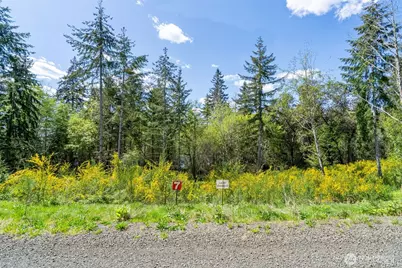890 E Anchor View Lane, Shelton, WA 98584 - Photo 7