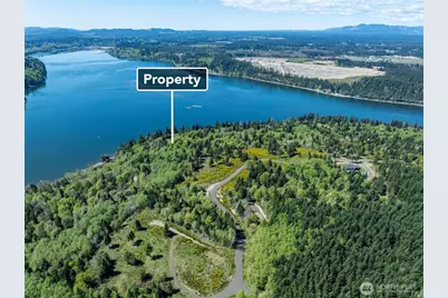 890 E Anchor View Lane, Shelton, WA 98584 - Photo 5