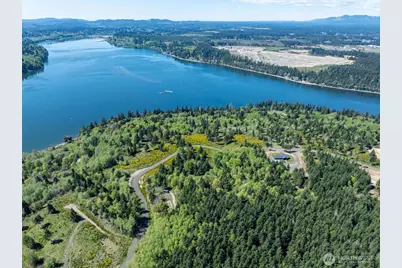 890 E Anchor View Lane, Shelton, WA 98584 - Photo 9
