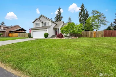 3909 212th Street Ct E, Spanaway, WA 98387 - Photo 29