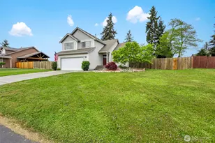 3909 212th St Ct E, Spanaway, WA 98387 - Photo 29