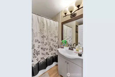 3909 212th Street Ct E, Spanaway, WA 98387 - Photo 21