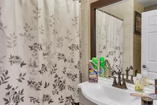 3909 212th St Ct E, Spanaway, WA 98387 - Photo 21