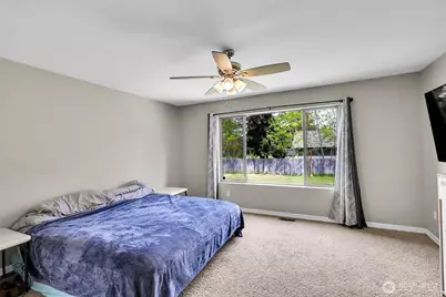 3909 212th Street Ct E, Spanaway, WA 98387 - Photo 13