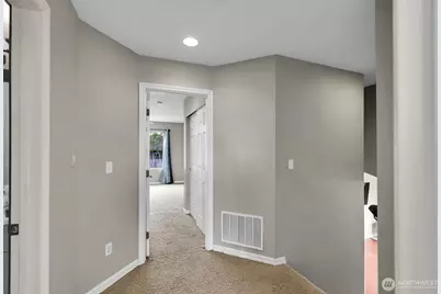 3909 212th Street Ct E, Spanaway, WA 98387 - Photo 23
