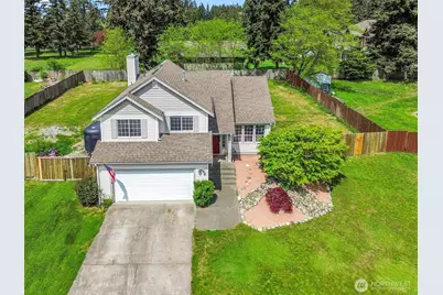 3909 212th Street Ct E, Spanaway, WA 98387 - Photo 25
