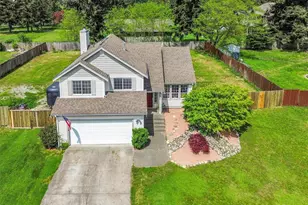 3909 212th St Ct E, Spanaway, WA 98387 - Photo 25