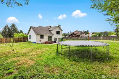 3909 212th Street Ct E, Spanaway, WA 98387 - Photo 27