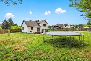 3909 212th St Ct E, Spanaway, WA 98387 - Photo 27