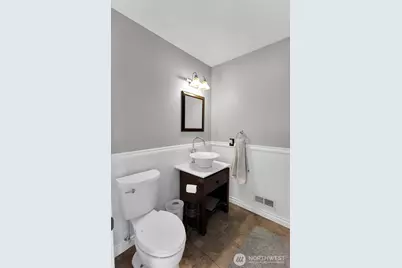 3909 212th Street Ct E, Spanaway, WA 98387 - Photo 19