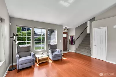 3909 212th Street Ct E, Spanaway, WA 98387 - Photo 5