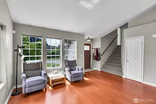 3909 212th St Ct E, Spanaway, WA 98387 - Photo 5