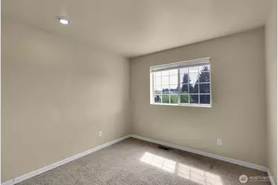 3909 212th Street Ct E, Spanaway, WA 98387 - Photo 17