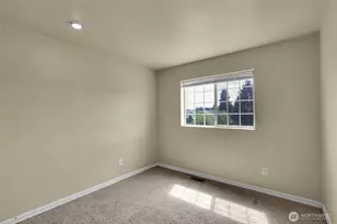 3909 212th St Ct E, Spanaway, WA 98387 - Photo 17