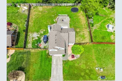 3909 212th Street Ct E, Spanaway, WA 98387 - Photo 25