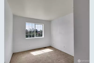 3909 212th Street Ct E, Spanaway, WA 98387 - Photo 17