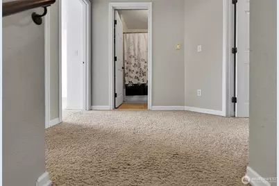 3909 212th Street Ct E, Spanaway, WA 98387 - Photo 23
