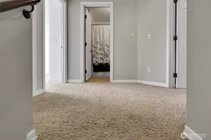 3909 212th St Ct E, Spanaway, WA 98387 - Photo 23