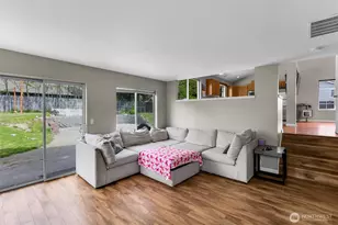 3909 212th St Ct E, Spanaway, WA 98387 - Photo 11