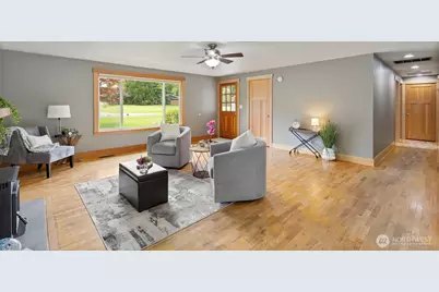 32022 Gamble Way NE, Poulsbo, WA 98370 - Photo 7
