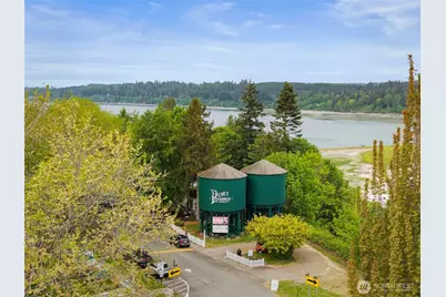 32022 Gamble Way NE, Poulsbo, WA 98370 - Photo 37