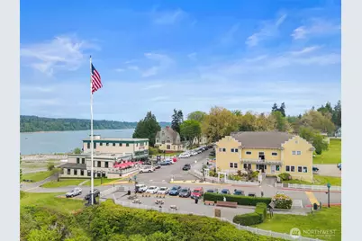 32022 Gamble Way NE, Poulsbo, WA 98370 - Photo 39