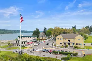 32022 Gamble Way NE, Poulsbo, WA 98370 - Photo 39