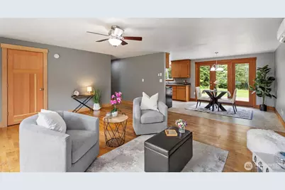 32022 Gamble Way NE, Poulsbo, WA 98370 - Photo 9