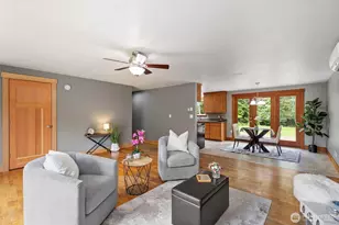 32022 Gamble Way NE, Poulsbo, WA 98370 - Photo 9