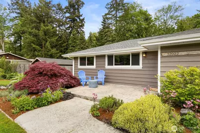 32022 Gamble Way NE, Poulsbo, WA 98370 - Photo 3