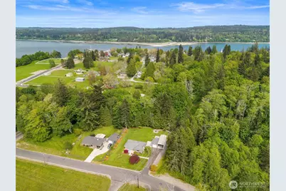 32022 Gamble Way NE, Poulsbo, WA 98370 - Photo 35